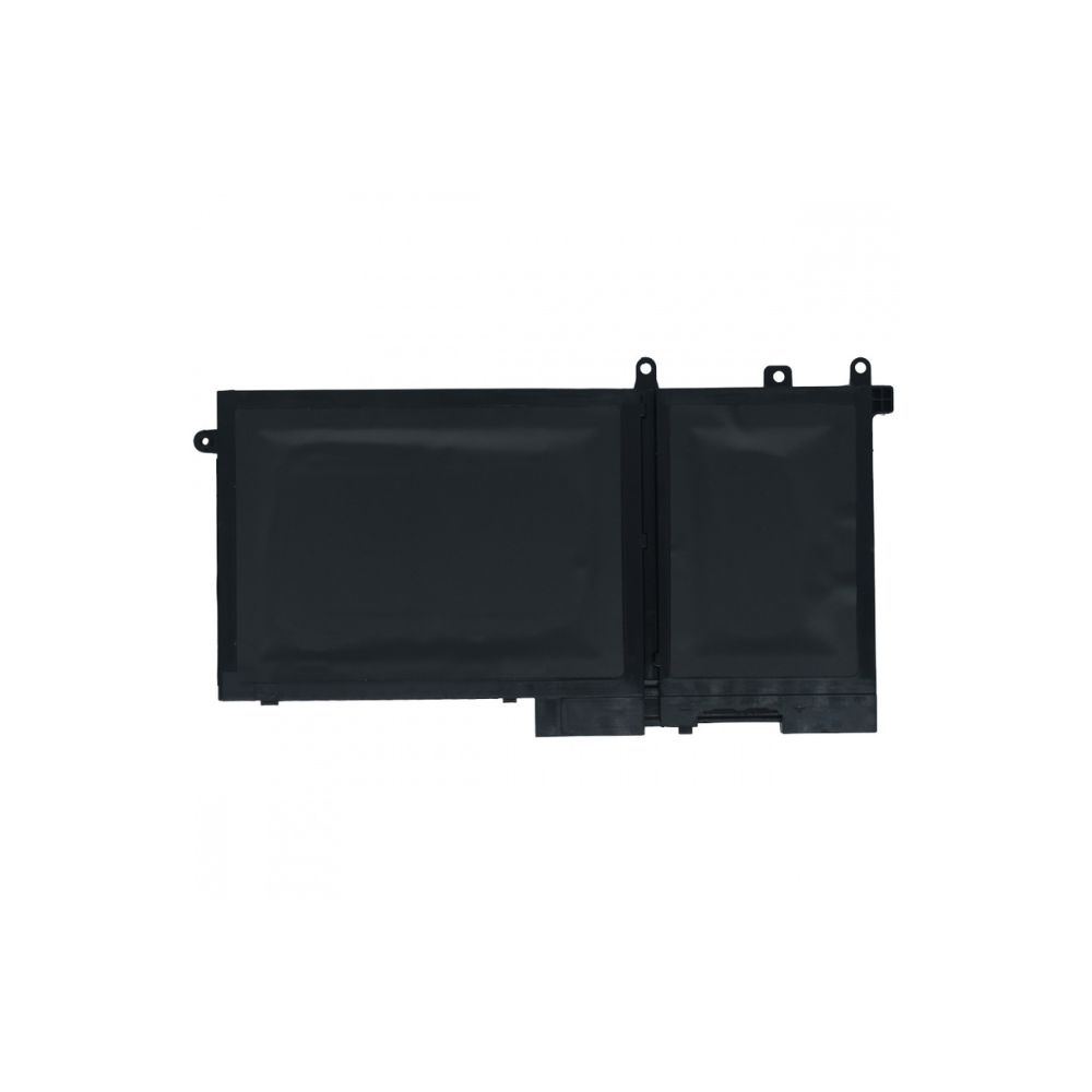 Bateria 3 Celdas OVALTECH OTD5280 - Imagen 2
