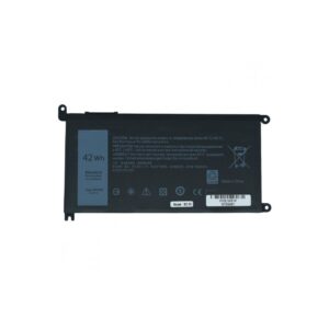 bateria-3-celdas-ovaltech-otd5481