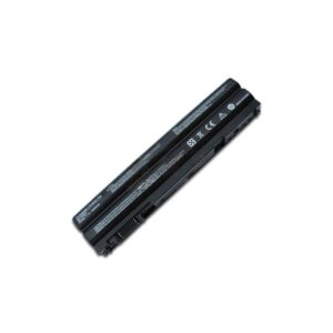 bateria-color-negro-6-celdas-ovaltech-para-dell-e5420