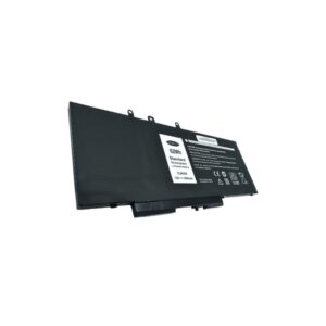 bateria-ovaltech-otdgjknx