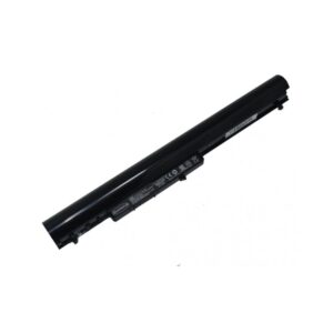 bateria-4-celdas-ovaltech-para-hp-compaq-14-d-14-r-15-d-15-g-15-h-15-r-oa04
