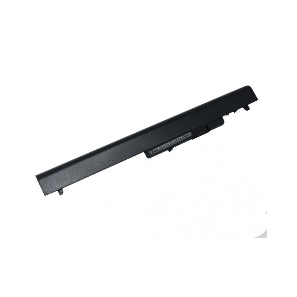 Bateria 4 Celdas OVALTECH para HP Compaq 14-D, 14-R, 15-D, 15-G, 15-H, 15-R, OA04 - Imagen 2