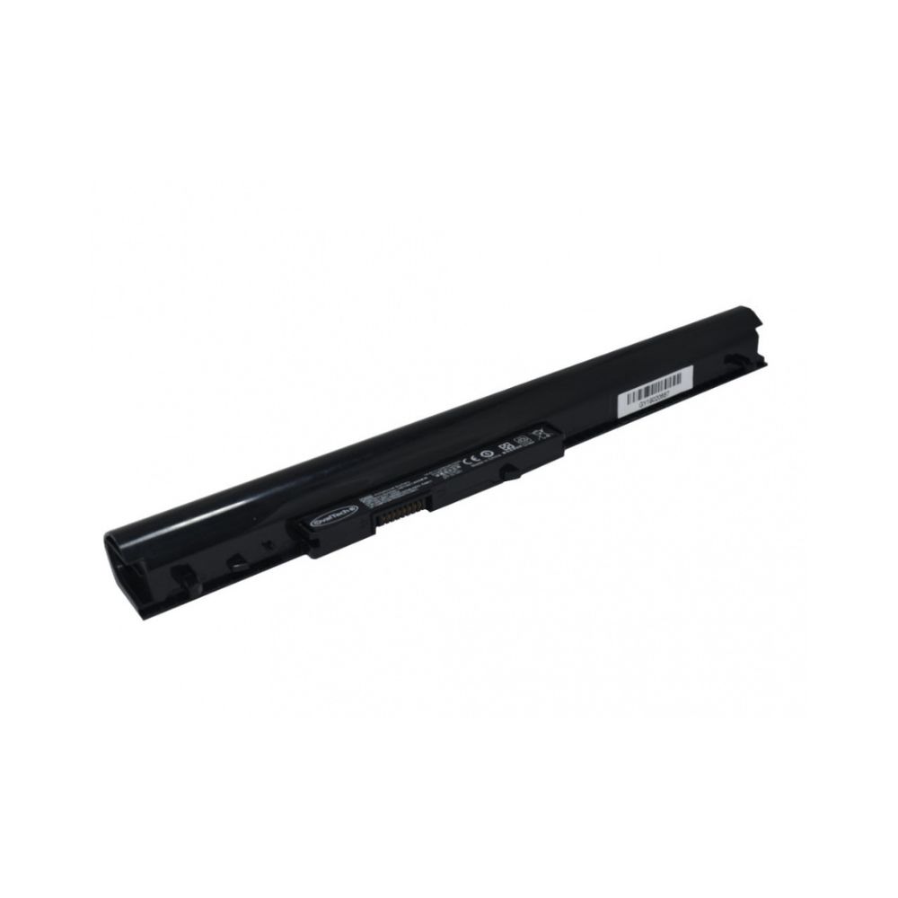 Bateria 4 Celdas OVALTECH para HP Compaq 14-D, 14-R, 15-D, 15-G, 15-H, 15-R, OA04 - Imagen 3