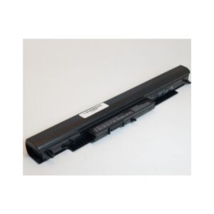 bateria-4-celdas-ovaltech-oth250