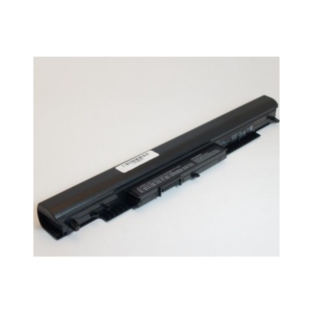 Bateria 4 Celdas OVALTECH OTH250