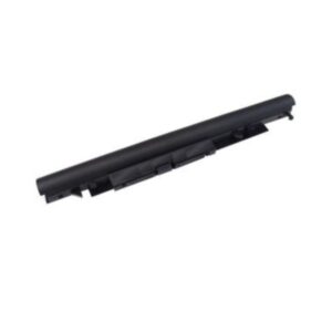 bateria-para-laptop-hp-ovaltech-oth255