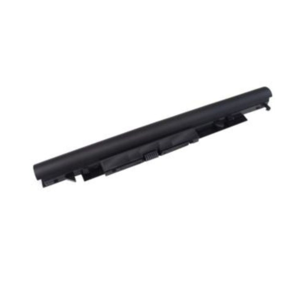 Bateria para Laptop HP OVALTECH OTH255