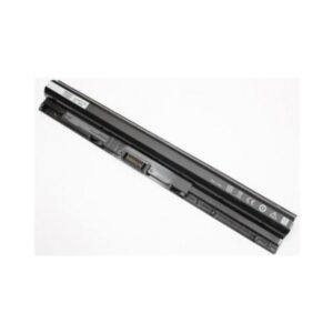 bateria-4-celdas-ovaltech-para-hp-probook-440-440-g2-series