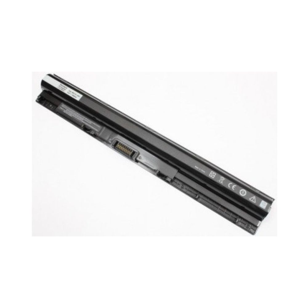 Bateria 4 Celdas OVALTECH para HP ProBook 440 440 G2 Series