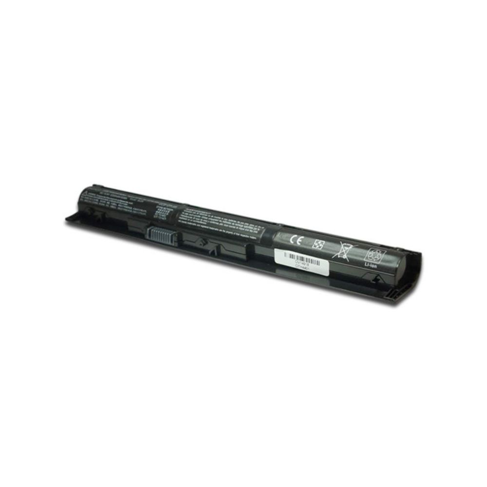 Bateria 4 Celdas OVALTECH para HP ProBook 440 440 G2 Series - Imagen 2
