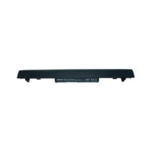 bateria-de-4-celdas-ovaltech-para-probook-430-g3-440-g3