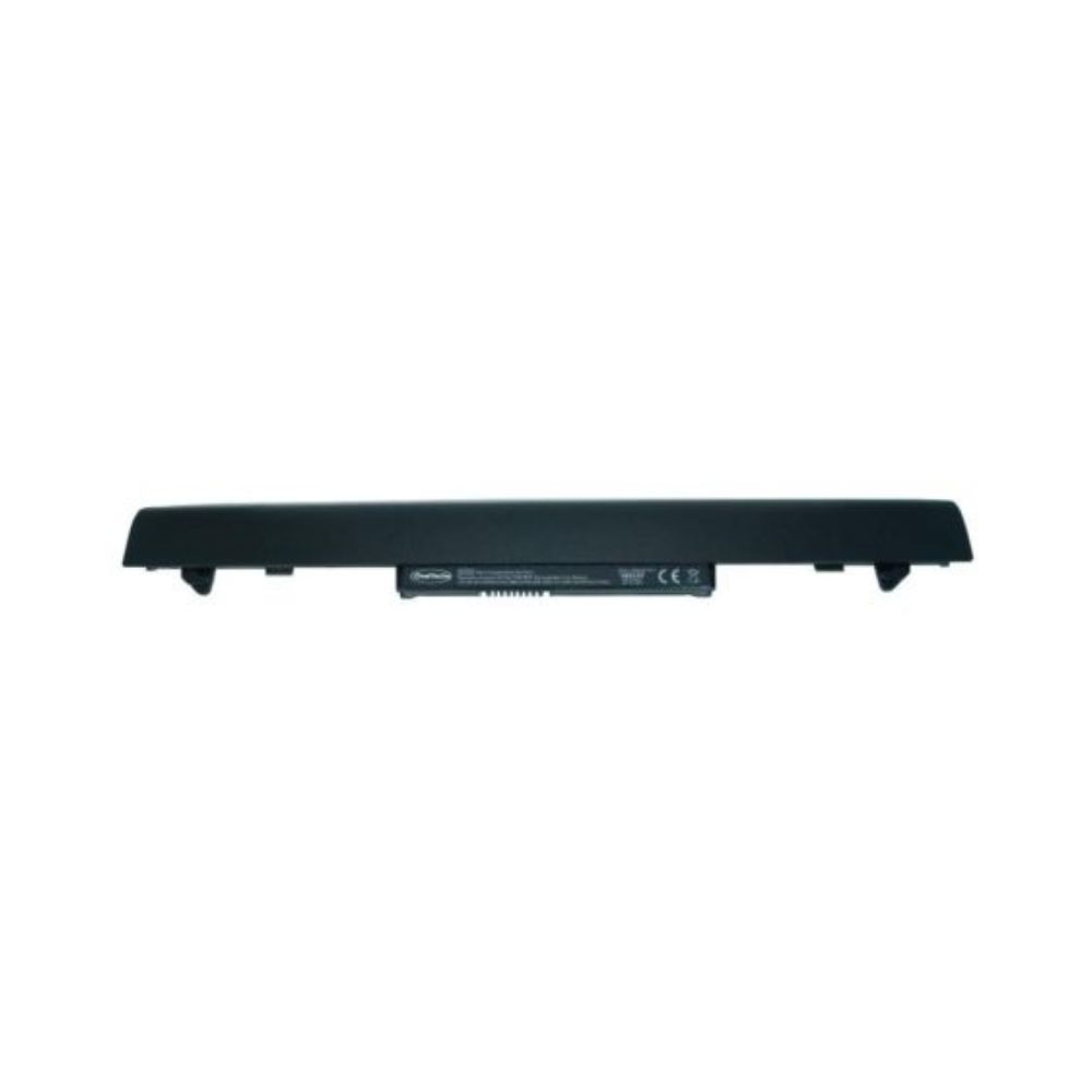Bateria de 4 Celdas OVALTECH para ProBook 430 G3 / 440 G3