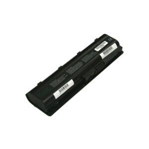 bateria-color-negro-6-celdas-ovaltech-para-hp-cq42-series
