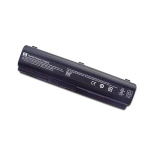 bateria-color-negro-6-celdas-ovaltech-para-hp-elitebook-8460p-6360b