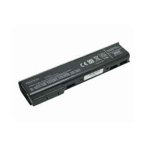 bateria-6-celdas-ovaltech-para-hp-probook-640-645-655