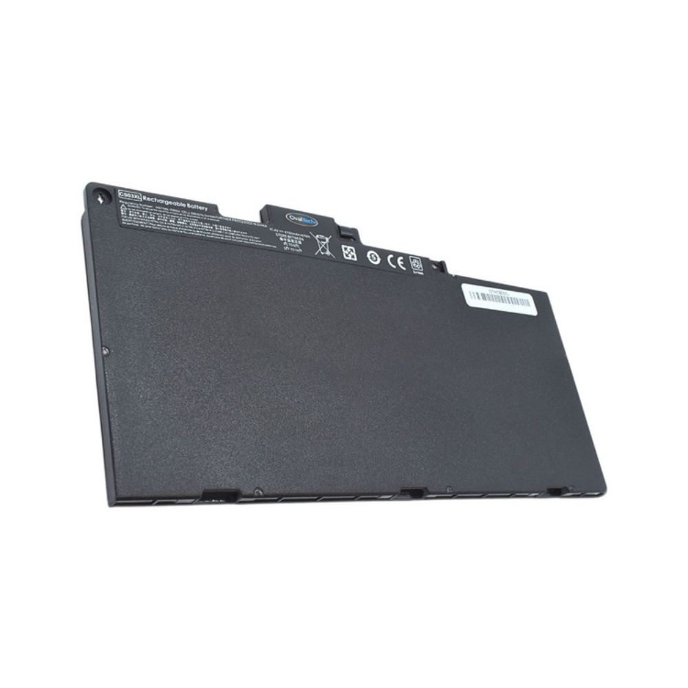 Bateria Laptops OVALTECH OTHCS03XL