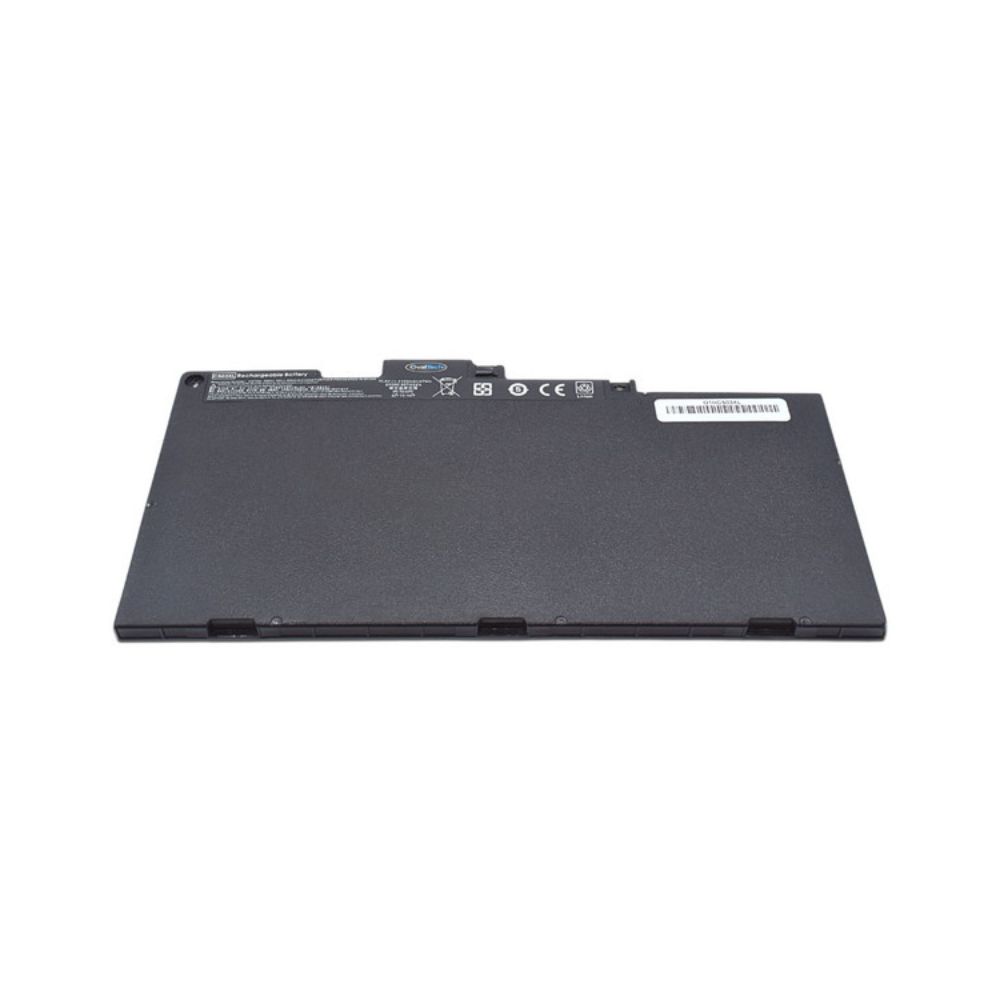 Bateria Laptops OVALTECH OTHCS03XL - Imagen 2