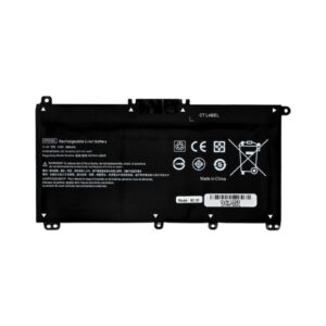 bateria-ovaltech-othht03xl