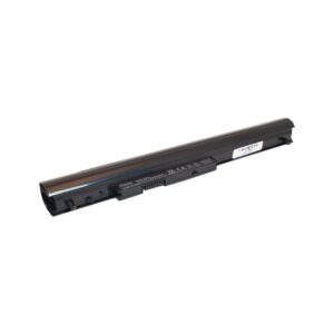bateria-de-4-celdas-ovaltech-para-hp-pavilion-14-touchsmart-series-color-negro