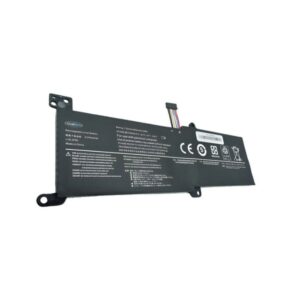 baterias-para-laptops-ovaltech-otil16c2pb2