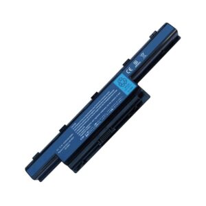 bateria-color-negro-6-celdas-ovaltech-para-acer-as5742