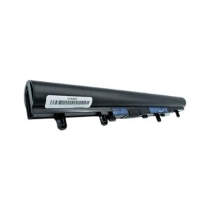 bateria-para-laptop-ovaltech-otr5007