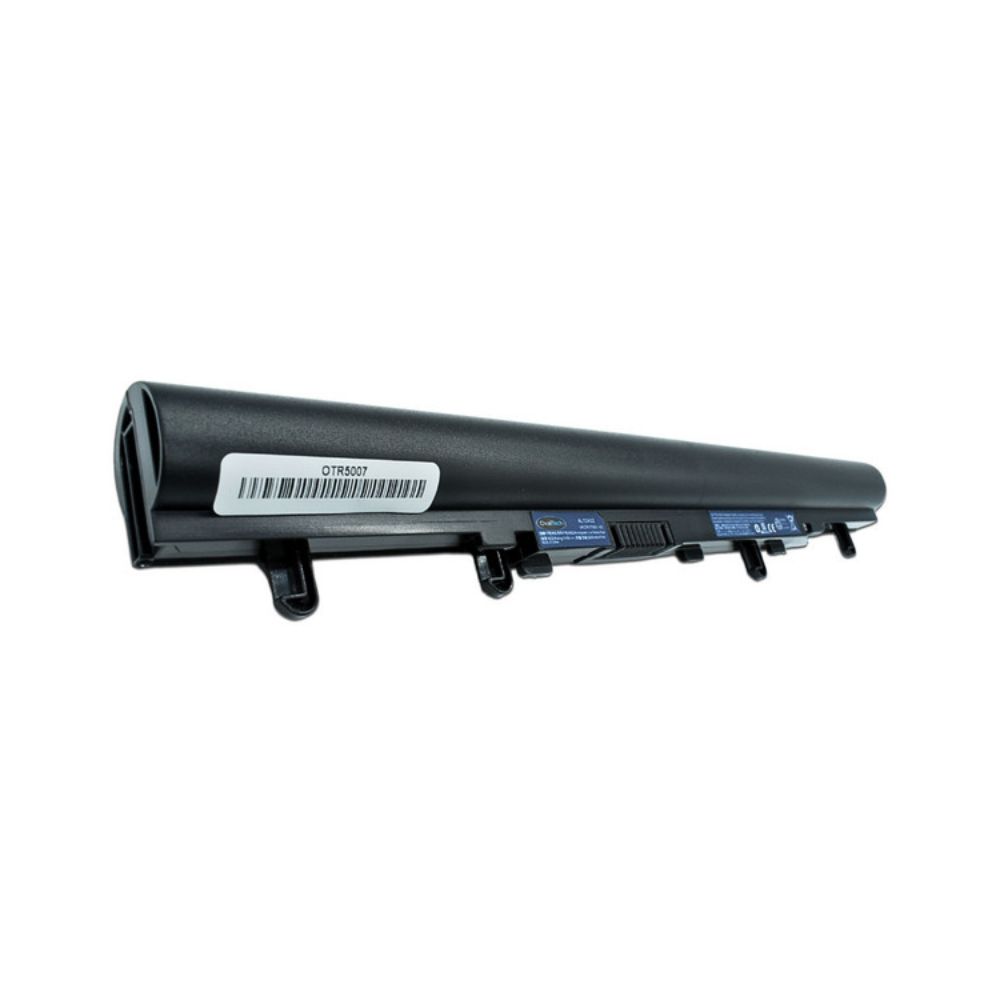 Batería para Laptop OVALTECH OTR5007