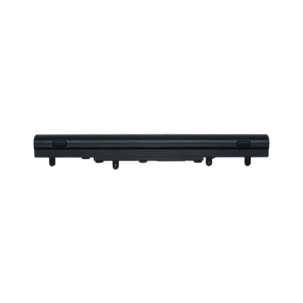 Batería para Laptop OVALTECH OTR5007 - Imagen 2