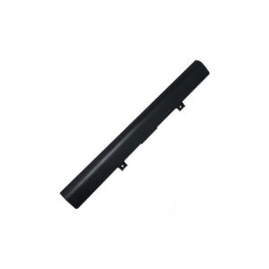 bateria-ovaltech-de-4-celdas-para-toshiba-c55-b-l55-b-l50-b-c50-b-c55-b-c50d-de-14-8v-2200mah