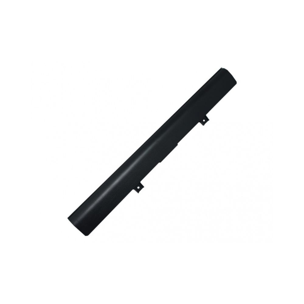 Bateria OVALTECH de 4 celdas para Toshiba C55-B, L55-B, L50-B, C50-B, C55-B, C50D de 14.8V 2200mAh