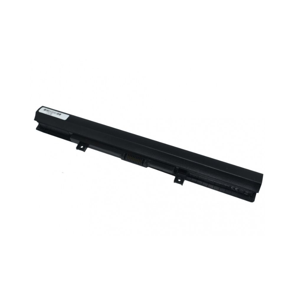 Bateria OVALTECH de 4 celdas para Toshiba C55-B, L55-B, L50-B, C50-B, C55-B, C50D de 14.8V 2200mAh - Imagen 2