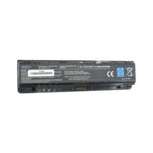 Bateria 6 Celdas OVALTECH para Toshiba Satellite C845, P875, L875 Series
