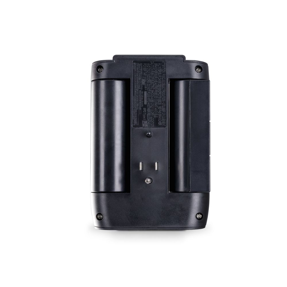 Supresor de Picos de Pared CyberPower P600WSURC1 - Imagen 4