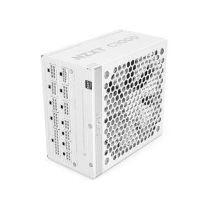 fuente-de-poder-nzxt-pa-0g2bw-us-1000w-80-plus-gold-c1000-atx-3-1-full-modular-blanco