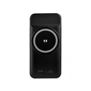 power-banks-perfect-choice-pc-241027