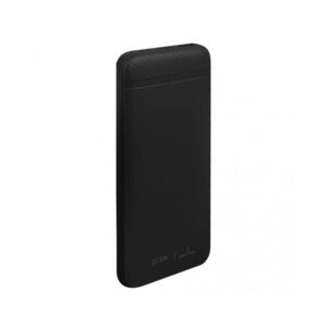 Power banks PERFECT CHOICE PC-241096