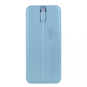 power-banks-perfect-choice-pc-241102