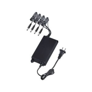 fuente-de-poder-dahua-technology-euha12120-070d%ef%bc%88pfm322%ef%bc%89