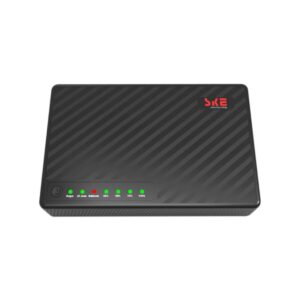no-breaks-y-ups-ske-poe-30n