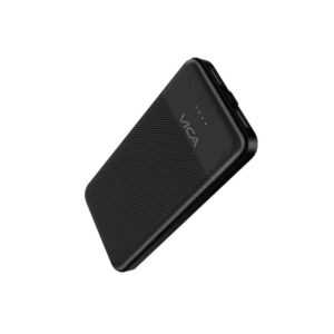 power-bank-vica-10-000-mah