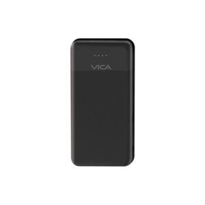 power-bank-vica-power-bank-20-000-mah