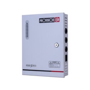 fuente-de-poder-provision-isr-pr-10a9ch