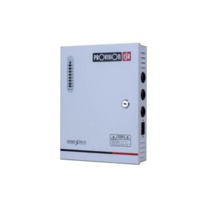 fuente-de-poder-provision-isr-pr-12a16ch
