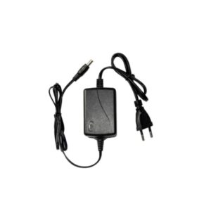 fuente-de-poder-provision-isr-pr-12v1a-a