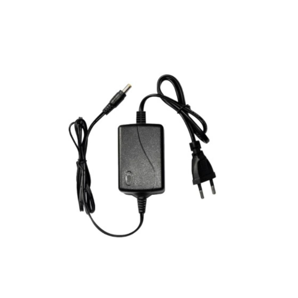 Fuente de Poder PROVISION-ISR PR-12V1A-A