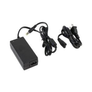 fuente-de-poder-provision-isr-pr-12v3a