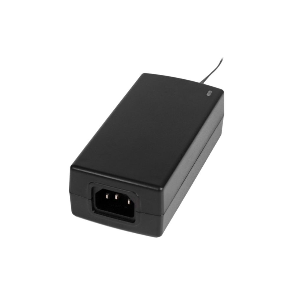 Fuente de Poder PROVISION-ISR PR-12V5A
