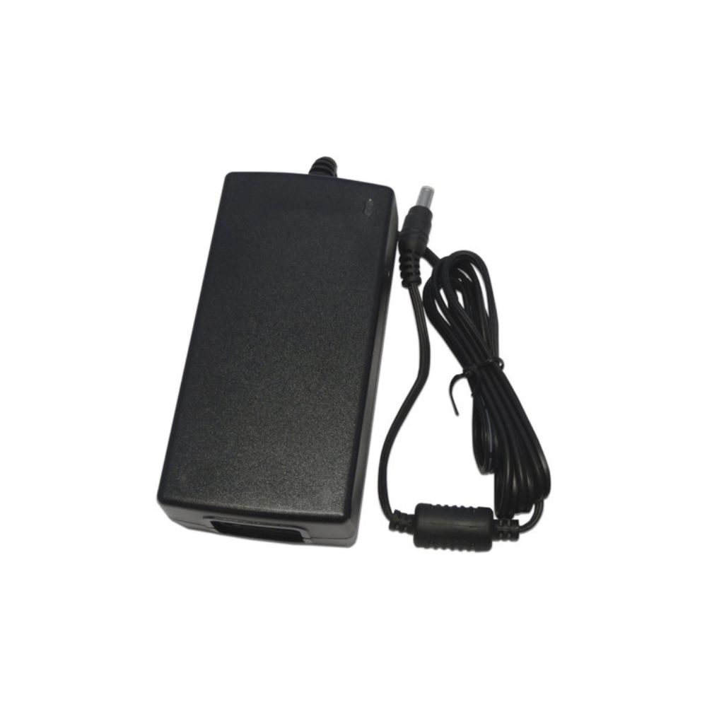 Fuente de Poder PROVISION-ISR PR-12V5A - Imagen 2