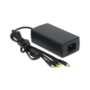 fuente-de-alimentacion-provision-isr-pr-12v5a-4