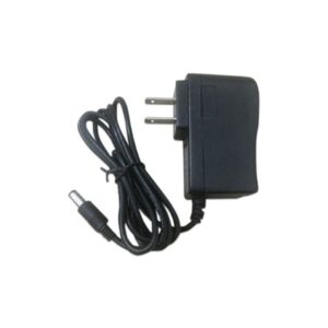 fuente-de-poder-regulada-saxxon-psu0502e-5-vcc-2a-para-usos-multiples